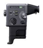 「動画を“手渡す”という新体験。instax mini Evo Cinema™が切り拓く、チェキ™の次なる時代」の画像3