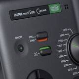 「動画を“手渡す”という新体験。instax mini Evo Cinema™が切り拓く、チェキ™の次なる時代」の画像4