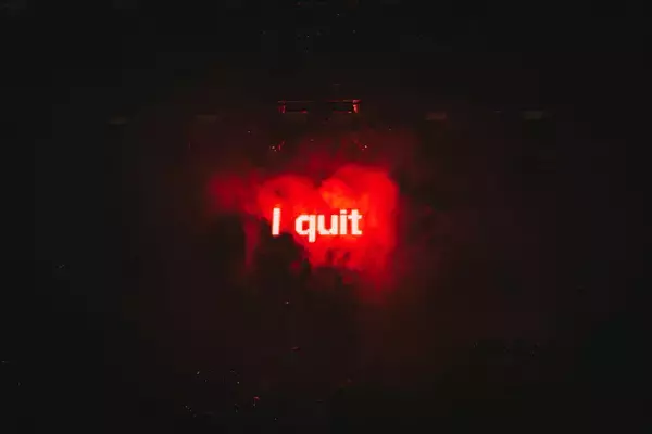 「振り返るフジロック2025｜HAIM」の画像