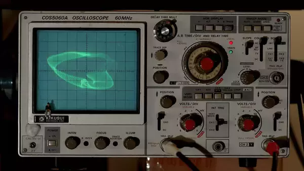 「GAN-BAN25周年特別展！フジロックの記憶を掘り起こす「TIME CAPSULE 2025：A FUJI ROCK Odyssey」」の画像