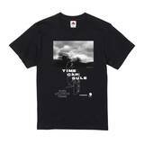 「GAN-BAN25周年特別展！フジロックの記憶を掘り起こす「TIME CAPSULE 2025：A FUJI ROCK Odyssey」」の画像7