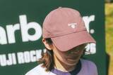 「バブアーがフジロック初参戦！苗場で出会う“夏のバブアー” ブースレポート＆アーティストスナップ」の画像16