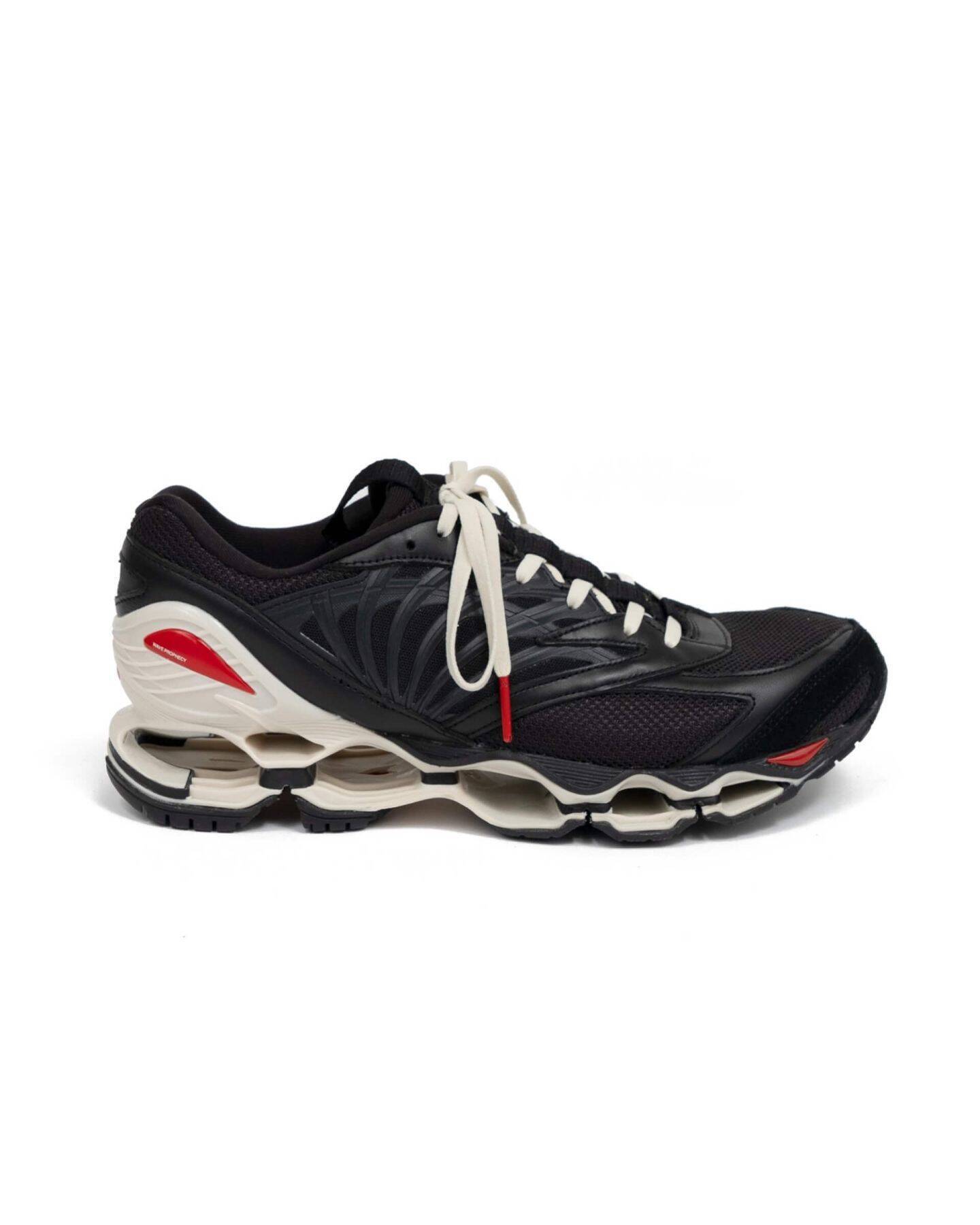 Mizuno for Graphpaper』コラボレーション第5弾が今週3月2日（土）より 