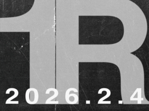 ヒップホップコレクティブ ziproomが初となるワンマンライブ＜1R＞を渋谷WWWにて開催