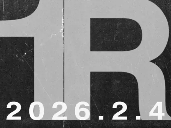 ヒップホップコレクティブ ziproomが初となるワンマンライブ＜1R＞を渋谷WWWにて開催