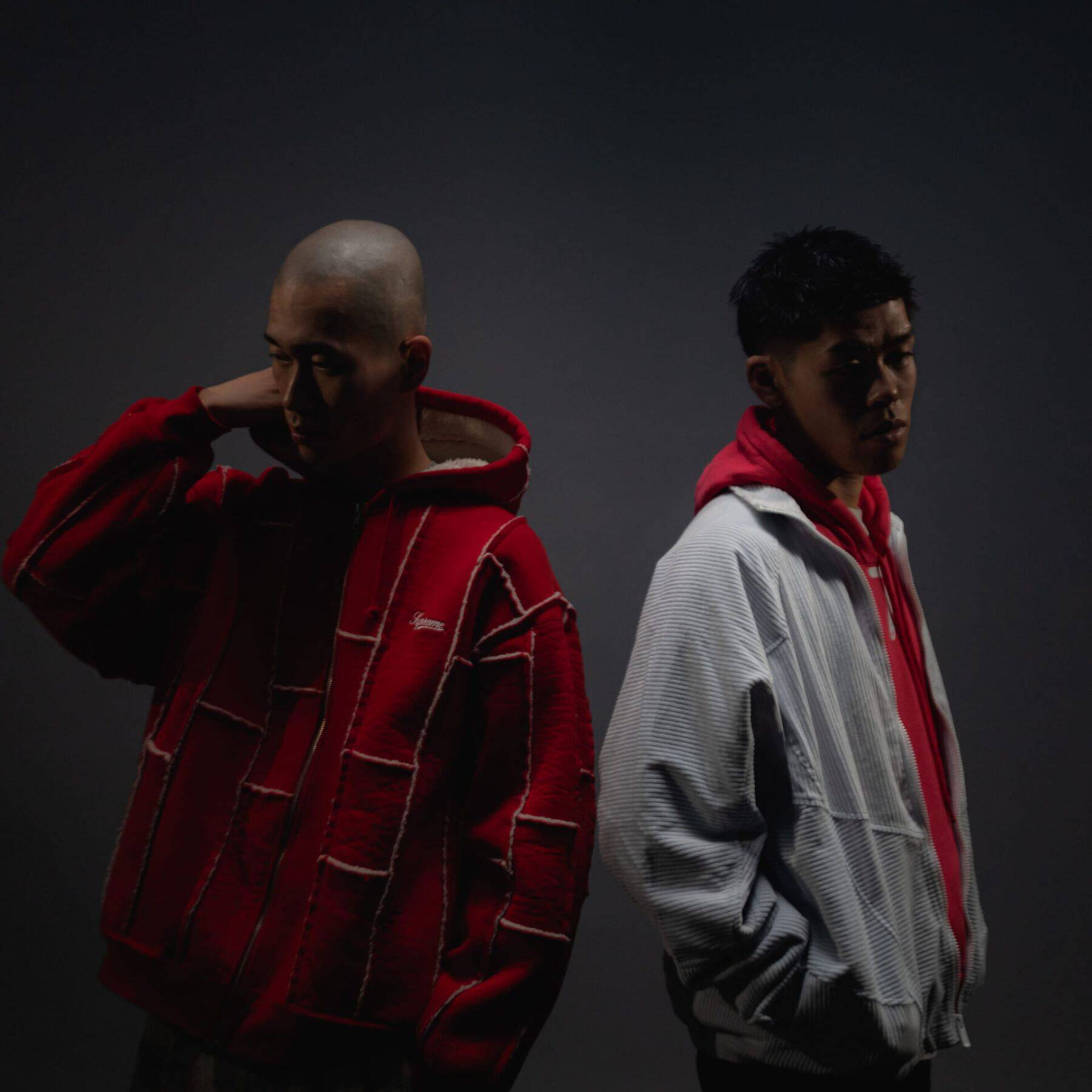 ヒップホップコレクティブ ziproomが初となるワンマンライブ＜1R＞を渋谷WWWにて開催