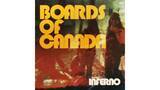 「エレクトロニック・ミュージック・デュオ Boards of Canadaが13年ぶりとなる最新アルバム『Inferno』をリリース」の画像1
