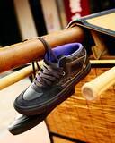「〈Evisen Skateboards〉が〈Vans〉との待望のコラボレーションを発表」の画像6