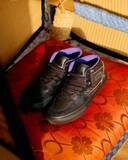 「〈Evisen Skateboards〉が〈Vans〉との待望のコラボレーションを発表」の画像8