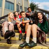 「〈CAMPER〉が“PELOTAS（ぺロータス）”の30周年を記念して新カラーウェイを発売」の画像2