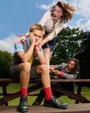 「〈CAMPER〉が“PELOTAS（ぺロータス）”の30周年を記念して新カラーウェイを発売」の画像3