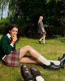 「〈CAMPER〉が“PELOTAS（ぺロータス）”の30周年を記念して新カラーウェイを発売」の画像5