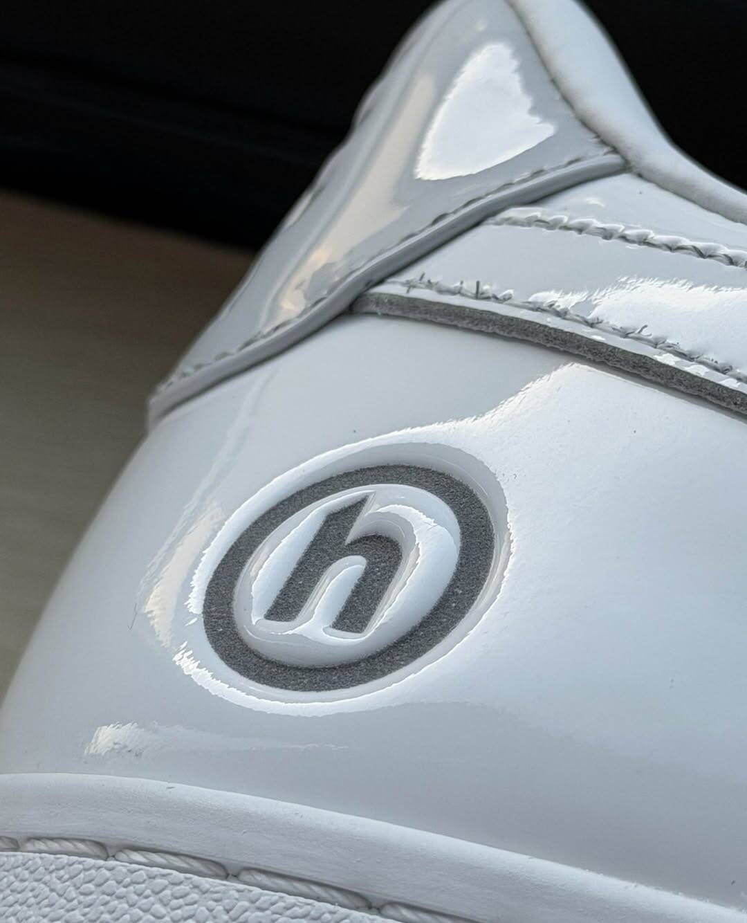 〈HIDDEN NY〉が〈A BATHING APE®〉とのコラボレーションをアナウンス