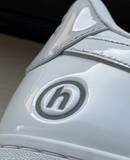 「〈HIDDEN NY〉が〈A BATHING APE®〉とのコラボレーションをアナウンス」の画像2