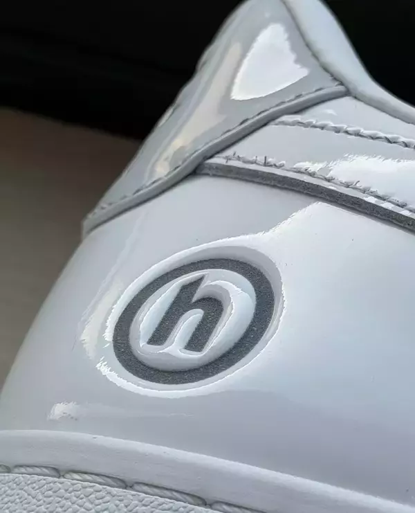 「〈HIDDEN NY〉が〈A BATHING APE®〉とのコラボレーションをアナウンス」の画像