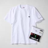 「〈Hanes〉が「セブン-イレブン」との初となるコラボアイテムを発売」の画像2