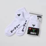 「〈Hanes〉が「セブン-イレブン」との初となるコラボアイテムを発売」の画像4