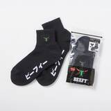 「〈Hanes〉が「セブン-イレブン」との初となるコラボアイテムを発売」の画像5