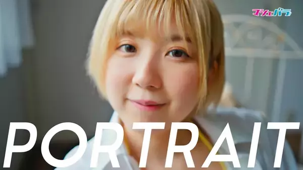 「歴代ミスFLASHが出演するムービー公開！小島瑠那、沙倉しずか、日野アリスらが登場」の画像