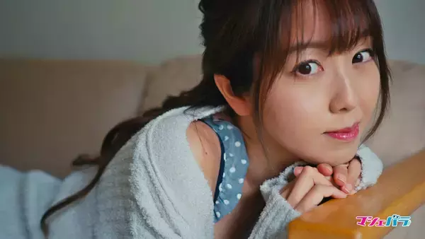 「歴代ミスFLASHが出演するムービー公開！小島瑠那、沙倉しずか、日野アリスらが登場」の画像