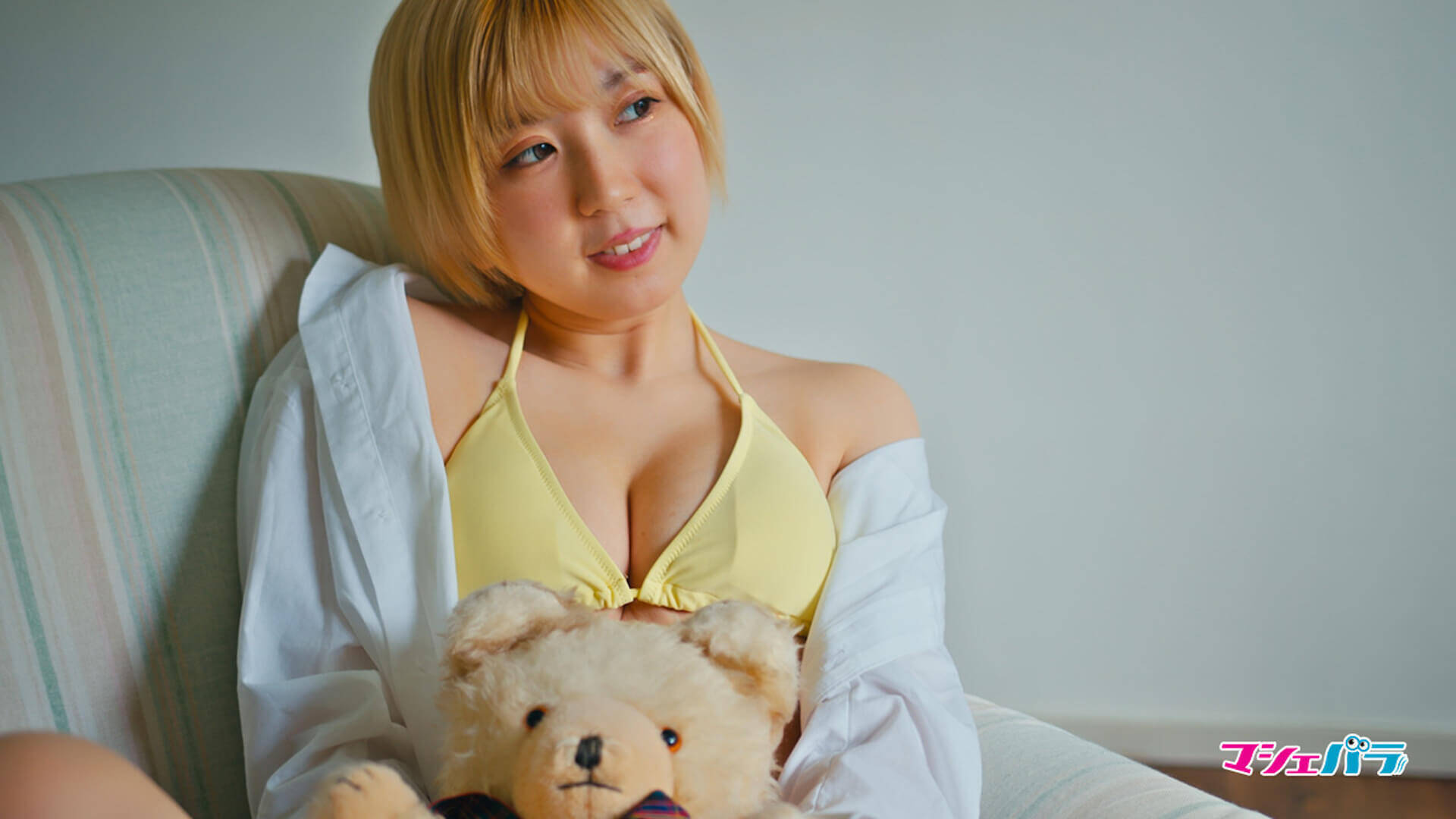 歴代ミスFLASHが出演するムービー公開！小島瑠那、沙倉しずか、日野アリスらが登場