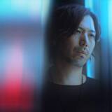 「te’resaのオリジン・Elena Berry、分岐後初のアルバム『EMERGENCE』をリリース｜初のワンマンライブ＜Butterfly Effect＞を青山月見ル君想フで開催」の画像6