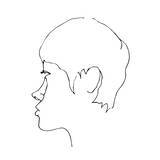 「te’resaのオリジン・Elena Berry、分岐後初のアルバム『EMERGENCE』をリリース｜初のワンマンライブ＜Butterfly Effect＞を青山月見ル君想フで開催」の画像7