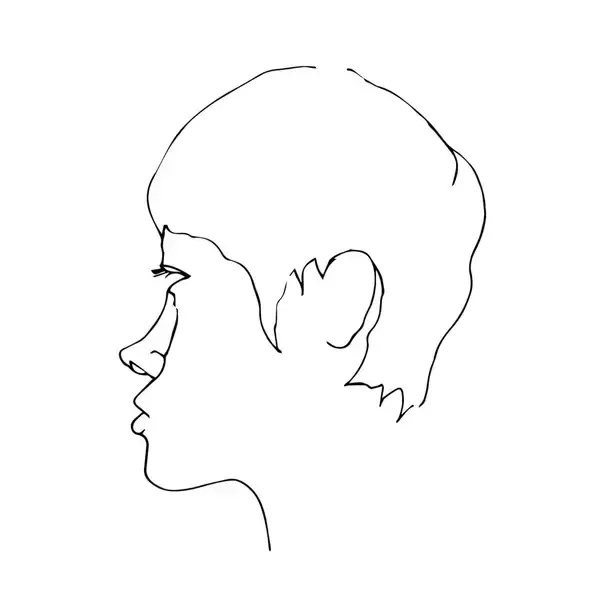 「te’resaのオリジン・Elena Berry、分岐後初のアルバム『EMERGENCE』をリリース｜初のワンマンライブ＜Butterfly Effect＞を青山月見ル君想フで開催」の画像