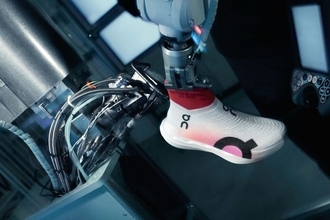 On が東京・原宿 にて期間限定のブランドスペース On Labs Tokyoを開催