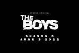 「『ザ・ボーイズ』シーズン3がPrime Videoで独占配信開始決定！」の画像1