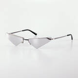 「TVアニメ『HUNTER×HUNTER』からゲンスルーのサングラスが発売」の画像3