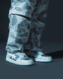 「〈A BATHING APE®〉が〈CLOT〉との最新コラボレーションを発表」の画像4