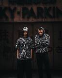 「〈A BATHING APE®︎〉と〈mastermind JAPAN〉が最新コラボコレクションを発売」の画像2