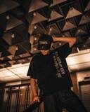 「〈A BATHING APE®︎〉と〈mastermind JAPAN〉が最新コラボコレクションを発売」の画像3