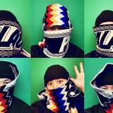 「JUMANJI・DICE a.k.a Ca$h Moneyが作品集『LAIDBACKHOTEL』をリリース」の画像1