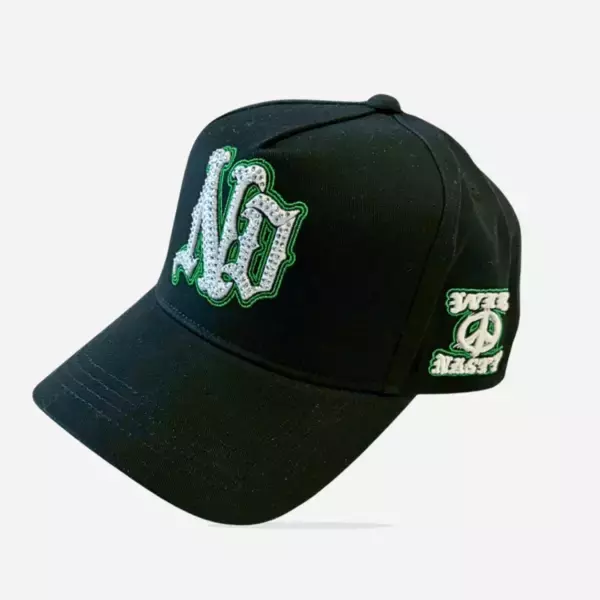 「日本発のストリートブランド〈NASTY DOG〉がWiz Khalifaとのコラボレーションを発表」の画像