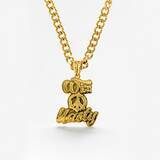 「日本発のストリートブランド〈NASTY DOG〉がWiz Khalifaとのコラボレーションを発表」の画像5