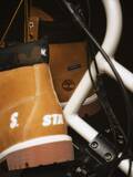 「〈Timberland〉が中国を拠点とする〈STA.〉との初となるコラボレーションを発表」の画像3