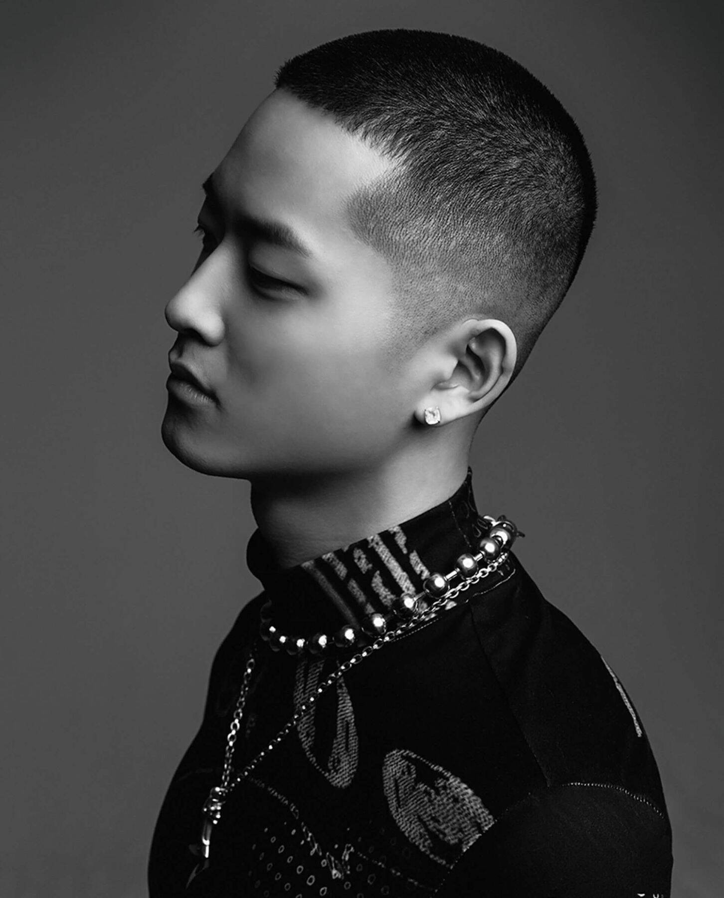 韓国ヒップホップの最注目ラッパー・BLASÉの初となる単独来日公演がWWW Xにて急遽開催