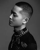 「韓国ヒップホップの最注目ラッパー・BLASÉの初となる単独来日公演がWWW Xにて急遽開催」の画像2