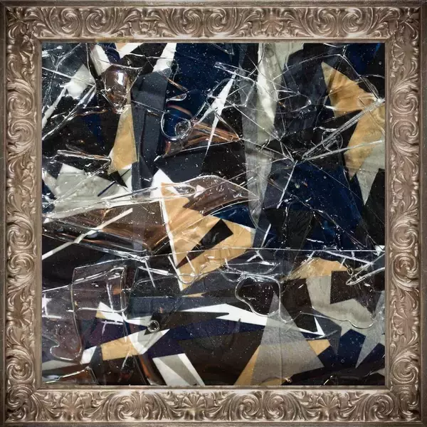 「Meta FlowerとBESの共演曲「FLOW」MVがFEBBの誕生日に公開」の画像