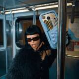 「米国発の次世代iPhoneケース Ninja Labsから吸盤を備えた新作コレクションが登場」の画像2