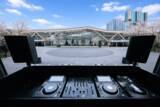 「【漂流音楽 × Qetic】街全体をフロアにする「NU Festival」フィールドガイド」の画像4