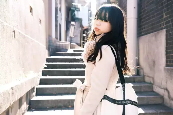 「サウナ×アート写真展「時をかけるサウナちゃん2.」が原宿で開催｜山田かな、美凪、立花ことりがモデル担当」の画像