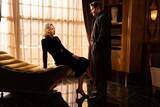 「ギレルモ・デル・トロ監督最新作『ナイトメア・アリー』本編映像が公開｜ケイト・ブランシェットの圧倒的な演技に注目」の画像2