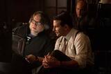 「ギレルモ・デル・トロ監督最新作『ナイトメア・アリー』本編映像が公開｜ケイト・ブランシェットの圧倒的な演技に注目」の画像4
