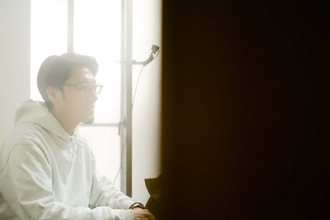 tofubeatsが対峙するイメージと実像──『REFLECTION』で刻む人生の記録