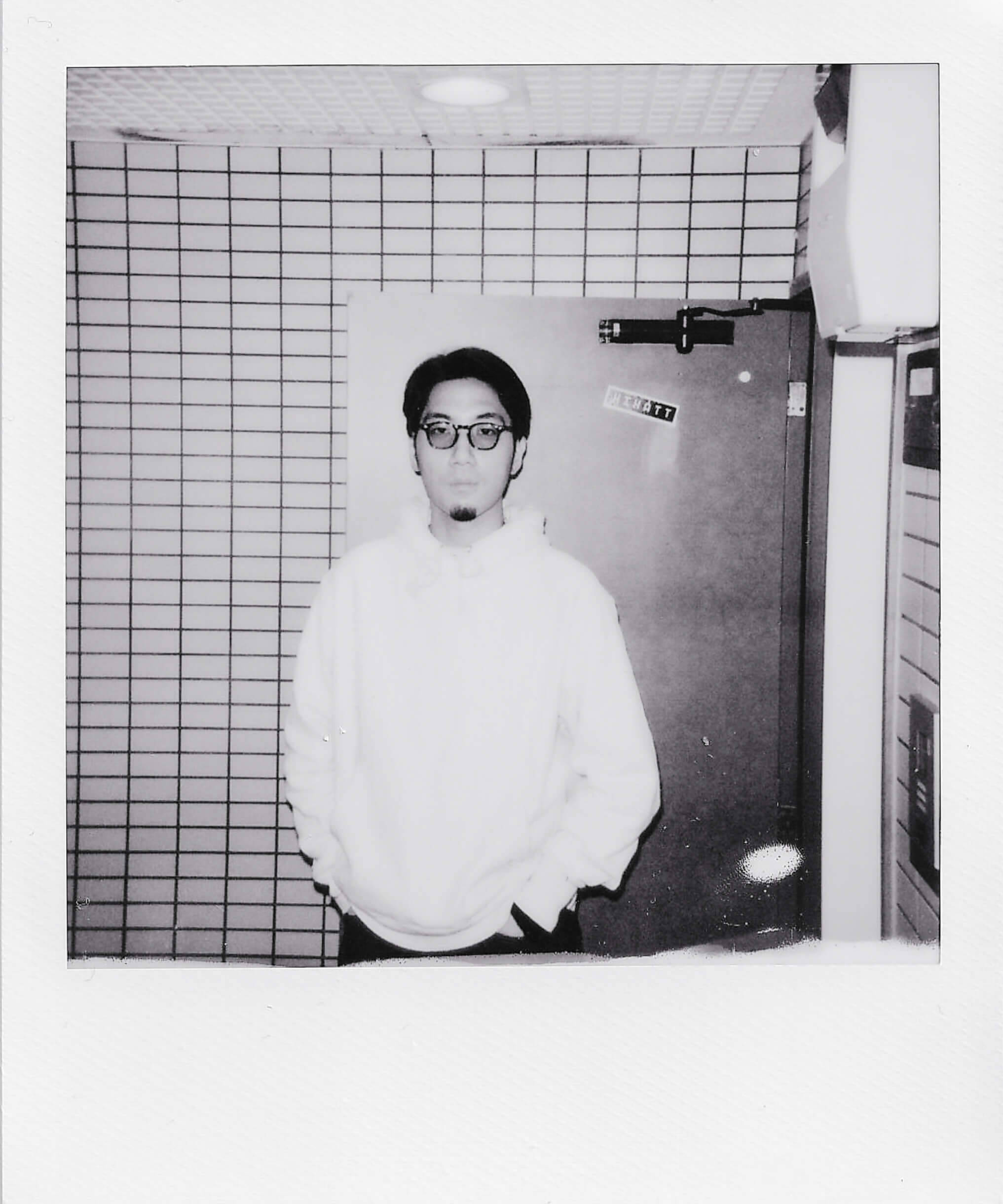 tofubeatsが対峙するイメージと実像──『REFLECTION』で刻む人生の記録