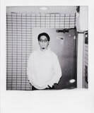 「tofubeatsが対峙するイメージと実像──『REFLECTION』で刻む人生の記録」の画像3