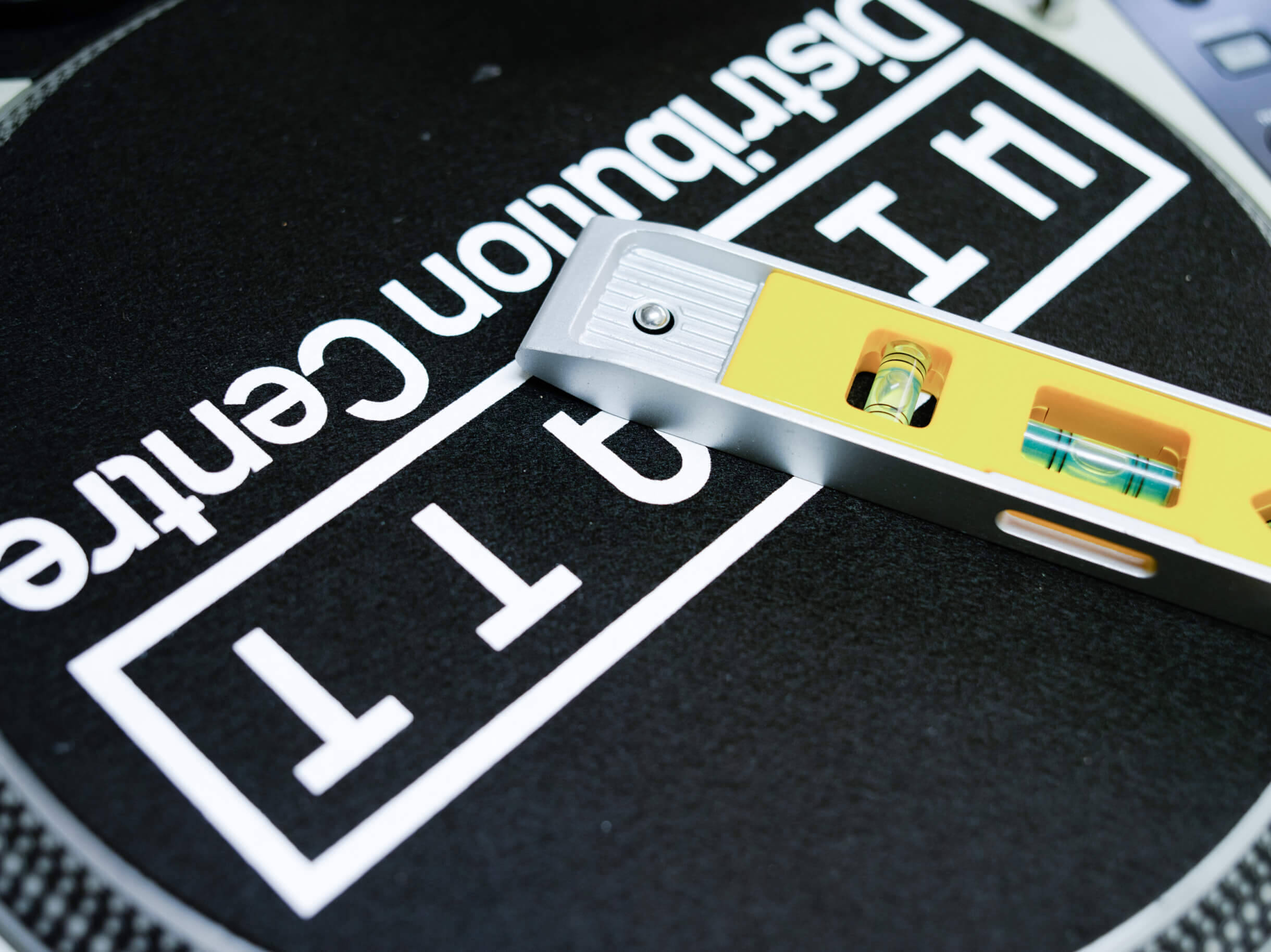 tofubeatsが対峙するイメージと実像──『REFLECTION』で刻む人生の記録